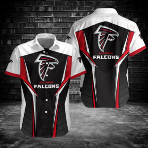 atlanta-falcons-button-shirts-bg524-ulzzh.jpg Atlanta Falcons Button Shirts BG524