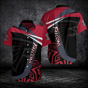 atlanta-falcons-button-shirts-bg547-uka4v.jpg Atlanta Falcons Button Shirts BG547