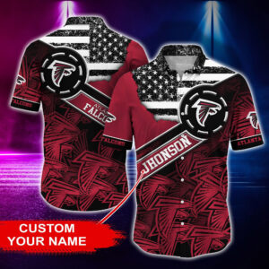 atlanta-falcons-personalized-button-shirt-and-t-shirt-bg161-vnvpa.jpg Atlanta Falcons Personalized Button Shirt and T-shirt BG161