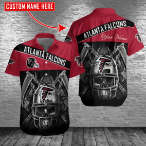 atlanta-falcons-personalized-button-shirt-bb449-7zpae.jpg Atlanta Falcons Personalized Button Shirt BB449
