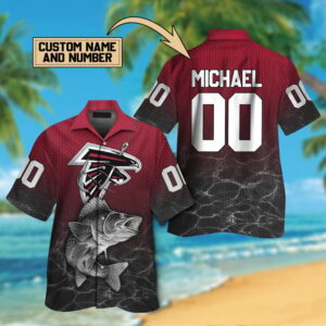 atlanta-falcons-personalized-button-shirt-bb835-zehhx.jpg Atlanta Falcons Personalized Button Shirt BB835