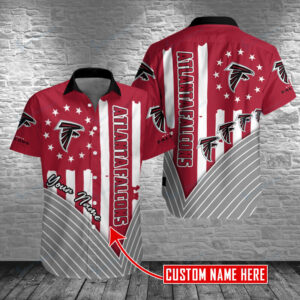 atlanta-falcons-personalized-button-shirt-bg974-oqk4l.jpg Atlanta Falcons Personalized Button Shirt BG974