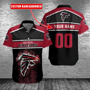 atlanta-falcons-personalized-button-shirt-bg981-tttwe.jpg Atlanta Falcons Personalized Button Shirt BG981