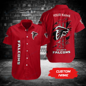 atlanta-falcons-personalized-button-shirt-bg998-jcogt.jpg Atlanta Falcons Personalized Button Shirt BG998