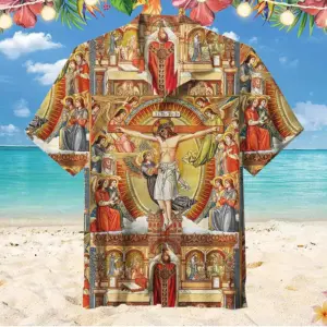 b1a502b4108af74b68c5efb08906d93b_2056x.webp Vintage The Holy Mass Hawaiian Shirt