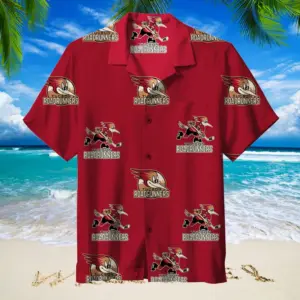 b33221984115f779a30a6249c66fce5e_2056x.webp Tucson Roadrunners Unisex Hawaiian Shirt
