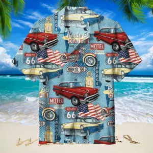 b33412ea39efe2d2c2c2d495b8da3466_2056x.webp U S Route 66 Hawaiian Shirt