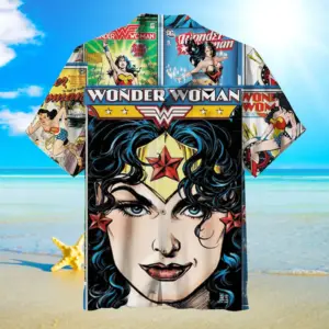 b5b3e0803d703cc28583228087ee386a_2056x.webp Wonder Woman Unisex Hawaiian Shirt
