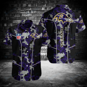 baltimore-ravens-button-shirt-bb209-iy7ji.jpg Baltimore Ravens Button Shirt BB209