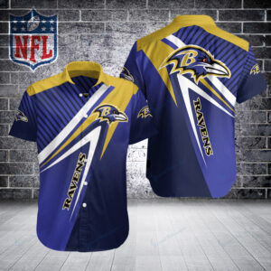 baltimore-ravens-button-shirt-bb293-jb3v7.jpg Baltimore Ravens Button Shirt BB293