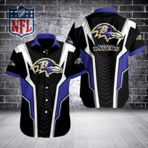 baltimore-ravens-button-shirt-bb370-dyxdf.jpg Baltimore Ravens Button Shirt BB370