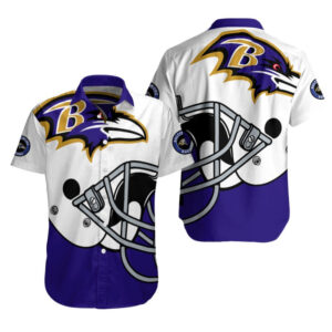 baltimore-ravens-button-shirt-bb589-2mh63.jpg Baltimore Ravens Button Shirt BB589