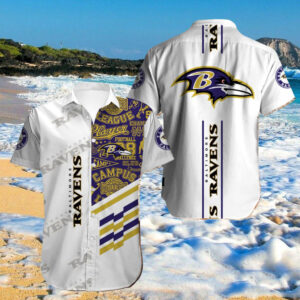 baltimore-ravens-button-shirt-bb743-rjqmz.jpg Baltimore Ravens Button Shirt BB743