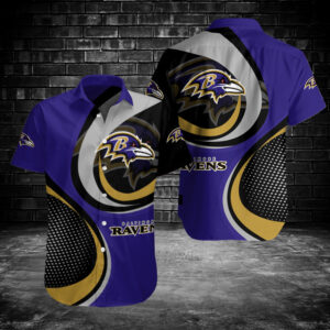 baltimore-ravens-button-shirt-bg632-ndhhe.jpg Baltimore Ravens Button Shirt BG632