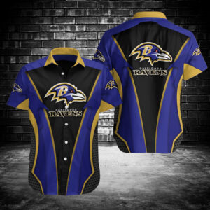 baltimore-ravens-button-shirt-bg706-ars5z.jpg Baltimore Ravens Button Shirt BG706