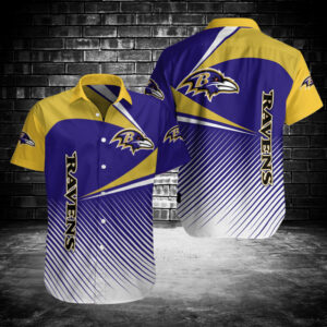 baltimore-ravens-button-shirt-bg769-93njg.jpg Baltimore Ravens Button Shirt BG769