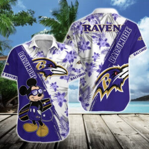 baltimore-ravens-button-shirt-bg828-rwotg.jpg Baltimore Ravens Button Shirt BG828