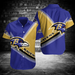 baltimore-ravens-button-shirt-bg833-dsr5i.jpg Baltimore Ravens Button Shirt BG833