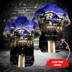 baltimore-ravens-button-shirt-bg890-9sagg.jpg Baltimore Ravens Button Shirt BG890