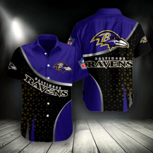 baltimore-ravens-button-shirt-bg899-b4fyo.jpg Baltimore Ravens Button Shirt BG899
