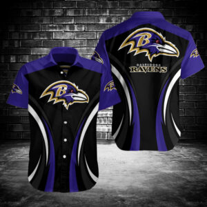 baltimore-ravens-button-shirt-bg941-xeziq.jpg Baltimore Ravens Button Shirt BG941