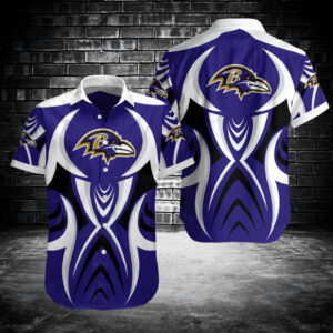 baltimore-ravens-button-shirt-bg979-lirjt.jpg Baltimore Ravens Button Shirt BG979