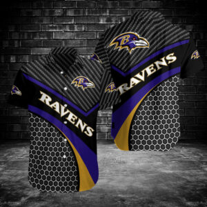 baltimore-ravens-button-shirts-bg115-y7jzs.jpg Baltimore Ravens Button Shirts BG115