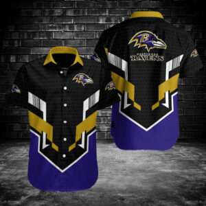 baltimore-ravens-button-shirts-bg296-outnq.jpg Baltimore Ravens Button Shirts BG296