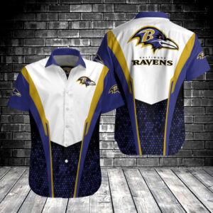 baltimore-ravens-button-shirts-bg301-e99kp.jpg Baltimore Ravens Button Shirts BG301