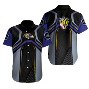 baltimore-ravens-button-shirts-bg444-trcmq.jpg Baltimore Ravens Button Shirts BG444