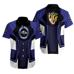 baltimore-ravens-button-shirts-bg461-nsmdt.jpg Baltimore Ravens Button Shirts BG461