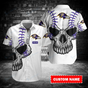 baltimore-ravens-personalized-button-shirt-bb077-nypo3.jpg Baltimore Ravens Personalized Button Shirt BB077