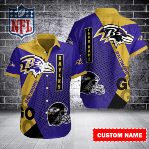 baltimore-ravens-personalized-button-shirt-bb644-ouhfn.jpg Baltimore Ravens Personalized Button Shirt BB644