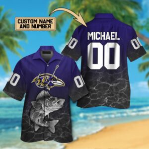 baltimore-ravens-personalized-button-shirt-bb838-hibbn.jpg Baltimore Ravens Personalized Button Shirt BB838
