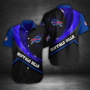 buffalo-bills-button-shirt-050-s2hf7.jpg Buffalo Bills Button Shirt 050