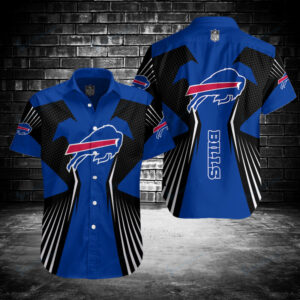 buffalo-bills-button-shirt-bb172-kh2qn.jpg Buffalo Bills Button Shirt BB172