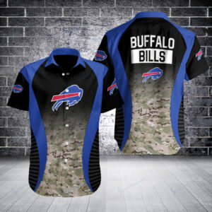 buffalo-bills-button-shirt-bb303-srrpy.jpg Buffalo Bills Button Shirt BB303