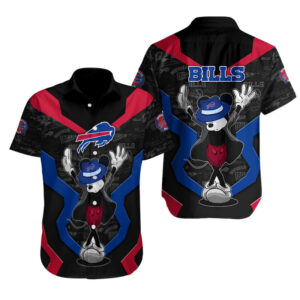 buffalo-bills-button-shirt-bb404-kvx3h.jpg Buffalo Bills Button Shirt BB404