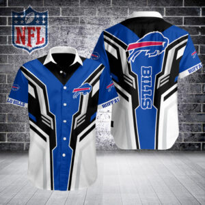 buffalo-bills-button-shirt-bb519-mqou0.jpg Buffalo Bills Button Shirt BB519