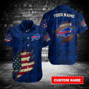 buffalo-bills-personalized-button-shirt-bb114-c6bsk.jpg Buffalo Bills Personalized Button Shirt BB114