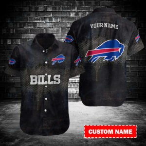 buffalo-bills-personalized-button-shirt-bb185-gzj13.jpg Buffalo Bills Personalized Button Shirt BB185