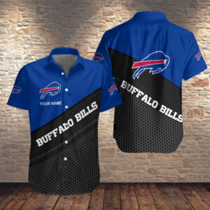buffalo-bills-personalized-button-shirt-bb192-nb2al.jpg Buffalo Bills Personalized Button Shirt BB192