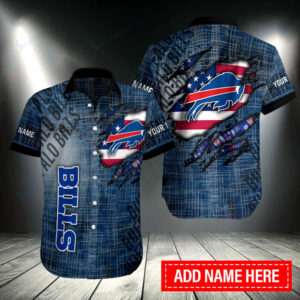 buffalo-bills-personalized-button-shirt-bb199-nnzxj.jpg Buffalo Bills Personalized Button Shirt BB199