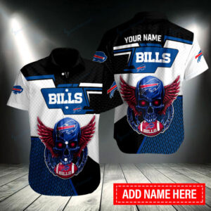 buffalo-bills-personalized-button-shirt-bb200-rwn9o.jpg Buffalo Bills Personalized Button Shirt BB200