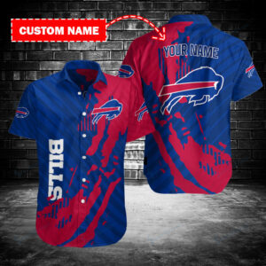 buffalo-bills-personalized-button-shirt-bb204-ixnx5.jpg Buffalo Bills Personalized Button Shirt BB204