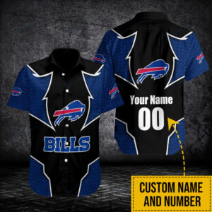 buffalo-bills-personalized-button-shirt-bb228-gazff.jpg Buffalo Bills Personalized Button Shirt BB228