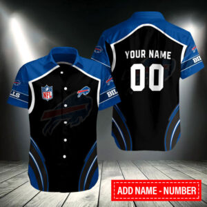 buffalo-bills-personalized-button-shirt-bb327-bvmdq.jpg Buffalo Bills Personalized Button Shirt BB327