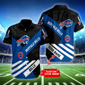 buffalo-bills-personalized-button-shirt-bb331-harxn.jpg Buffalo Bills Personalized Button Shirt BB331