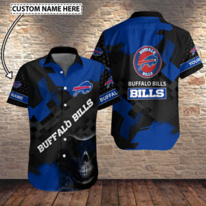 buffalo-bills-personalized-button-shirt-bb337-rceap.jpg Buffalo Bills Personalized Button Shirt BB337