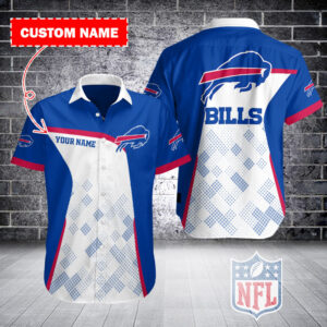 buffalo-bills-personalized-button-shirt-bb341-n86mh.jpg Buffalo Bills Personalized Button Shirt BB341